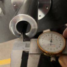 Extended Small Diameter Couplings 45 # thumbnail-4