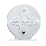 Factory Toilet Holder Tissue Box Restaurant Napkin Holder, Yuekun Hospital/hotel/retaurant Kitchen Tissue Dispenser YK2084 thumbnail-2