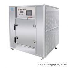 Lab Batch Microwave Dryer thumbnail-2