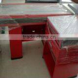 Fast Cashier Desk thumbnail-4