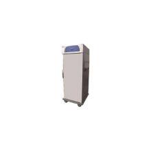 Commercial Grade Electric Single Door Cold Cart for Hotel & Catering Business thumbnail-1