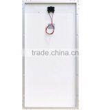 Excellent Performance 80W 18V Mono Solar Panel thumbnail-2