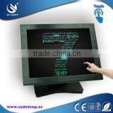 Best Seller Black 15Inch Tablet PC Windows XP