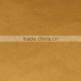 Fabric Supplier High Quality Abrasion-Resistant Embossed Leather