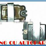 AUTO/CAR Engine Ignition Coil Pack for Saturn Ignition Coil Tester 16128338 thumbnail-1