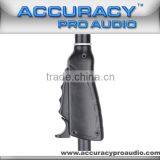 Professional Audio Tripod Microphone Stand MS300 thumbnail-3