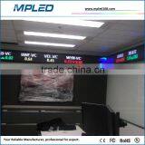 Shop Message Promotion Shop Promotion Led Sign With CE/Rohs