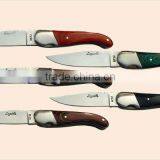 Stainless Steel Knife A10 thumbnail-1