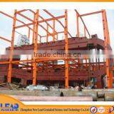 New Design Low Cost 1-1000 TPD Corn Oil Production Line thumbnail-1