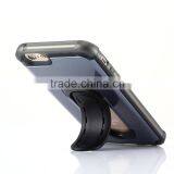 China Factory for Iphone 6 Cellphone Back Cover Mobile Phone Accessories thumbnail-2