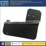 China Supplier Custom Metal Stamping Parts