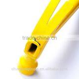Professional Multifunctional Claw Hammer thumbnail-5