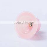 Hight Quanlity Silicone Medical Vacuum Massage Cupping Cup thumbnail-2