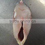 A Grade Frozen Mahi-mahi Steak and Coryphaena Hippurus thumbnail-3