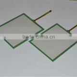 Touch Screen for Konica Minolta DI250,touch Panel thumbnail-1