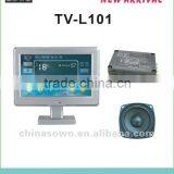 Multi-function Massage Bathtub Controller TV-L101 thumbnail-1