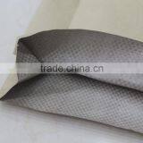 Kraft Paper Sack With PP Woven Bag For Packing thumbnail-3