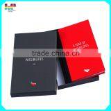 Modern Techniques Credible Reputation Excellent Quality Notebook Printing