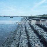 Gabion Mesh