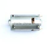 Factory Hot Sell dc Micro Motor 110-230v
