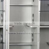 Pet Supplise Cat Kennels KC-701 thumbnail-4