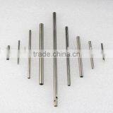 Stainless Steel Pipe NTC Thermistor Probes thumbnail-2