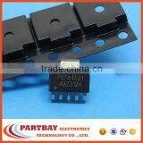 Original New IC CHIPS SOT223-5 Voltage Stabilizer TPS7A4501DCQR thumbnail-1