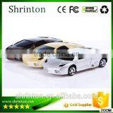 2015 Hot Selling 5000mah New Design Power Bank for Digital Products thumbnail-1