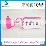 Special Car Charger With Wholesale Price thumbnail-2
