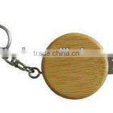 Hot Selling Factory Price Wood Usb Drive 4GB 8GB Paypal Accepted