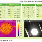 High Power Good Price 5000watt High Bay Flood Lighting for Garden,sports Stadium,stage thumbnail-6