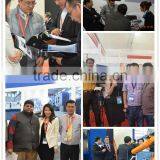 RC-T5 Good Quality Vertical Drilling and Tapping Machine Center thumbnail-4