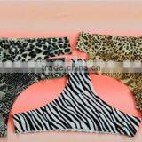 Laser Cut Underwear, Seamless Underwear, Women Panties thumbnail-6