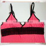 Sexy Modal Babydoll, Long Nightwear Skirt thumbnail-5