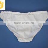 Lovely Panty ,girl Daily Underwear thumbnail-2