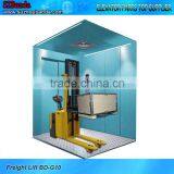 Freight Elevator, Goods ElevatorBD-G10