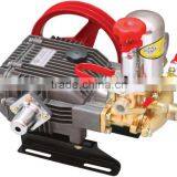 Water Sprayer OS-22B3N thumbnail-1