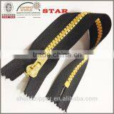 2015 5# Plastic O/e Zipper for Wholesale Dress thumbnail-2