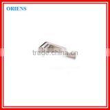 Insurance Door Handles, Aluminum Alloy Die Casting thumbnail-2