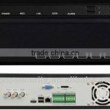 1080P 16CH Full HD DVR Kit DVR thumbnail-2