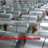 Hdgl Sheet/galvalume Sheet/galvalume/gl/gl Coil/galvalume Steel Coil thumbnail-1