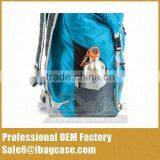 Long Sport Backpack Manufacturers China thumbnail-6