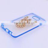 Best Selling Items Mobile Phone Shell for Iphone thumbnail-2