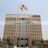 0.15--0.45mm Thickness Tfs Tinplate Steel Coil thumbnail-6