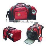 2012 High Quality Leisure Hiking Bag