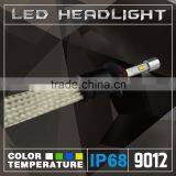 Automotive Cars Headlihgts Leds Lights Bulbs thumbnail-2