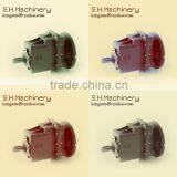 Helical Gear Reducer,R Series Helical Gear Reducer,micro Helical Gear Reducer
