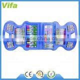 Stationery Set for Kids thumbnail-1