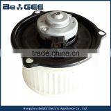 Auto Air Conditioner Blower For Toyota Revo thumbnail-2