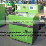 New CRI2000 CRI2000 Bosch ,Denso Simens Injector Test Bench Digital Controller thumbnail-4